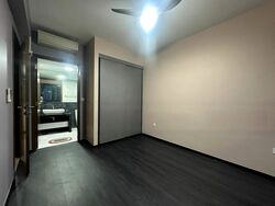 River Isles (D19), Condominium #454952901